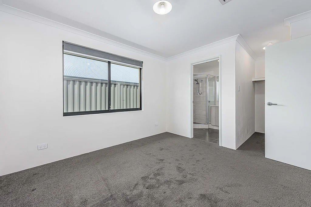 Additional image 10 of 58 Ipswich Street, Wellard WA 6170