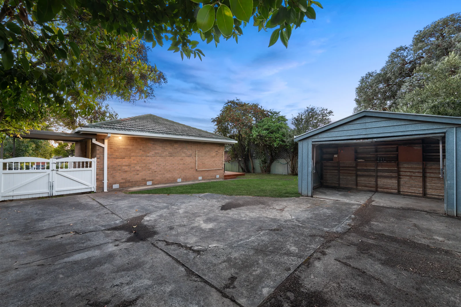 Additional image 14 of 23 Greenglade Court, Blackburn North VIC 3130