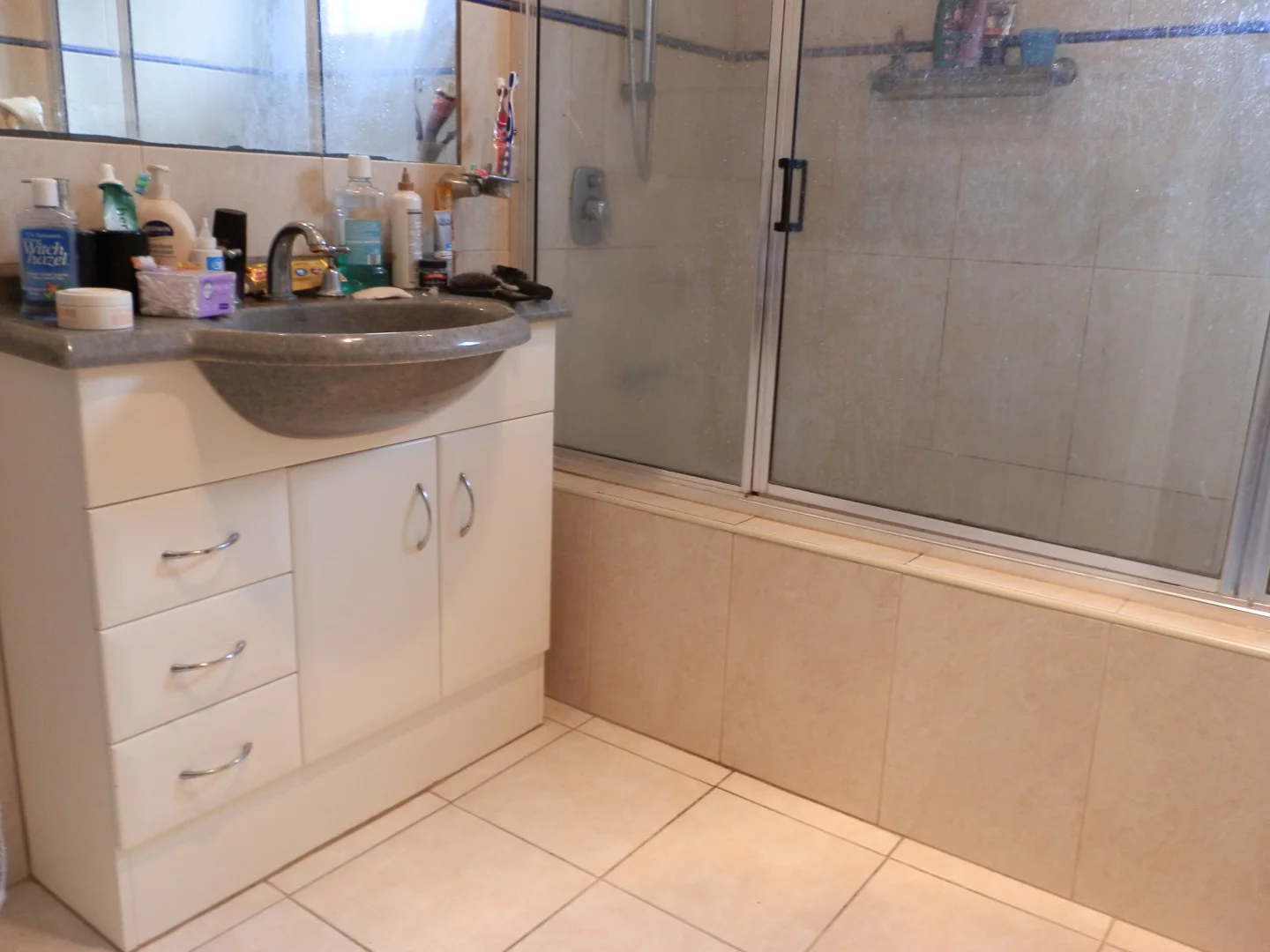 Additional image 39 of 47 Appleby Road, Stafford QLD 4053