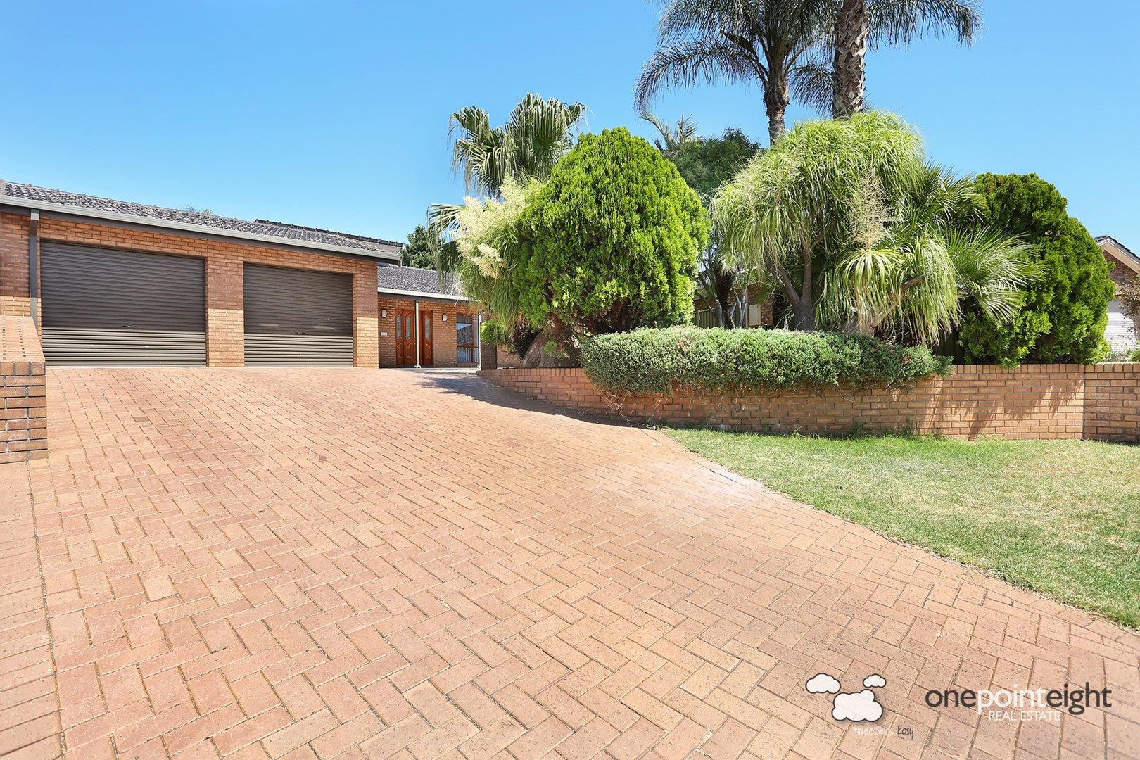 20 Willow Drive, Paradis Property History & Address Research Domain