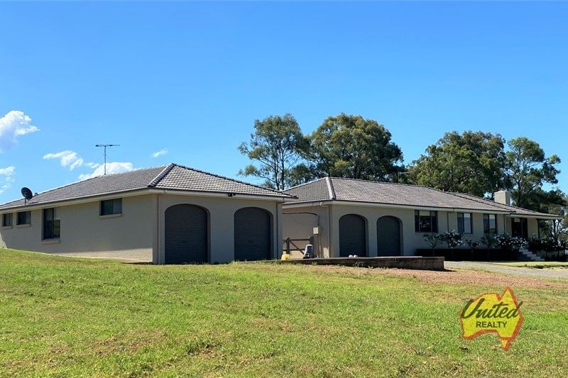 35 Belle Angela Drive, Theresa Park NSW 2570 House For Rent Domain