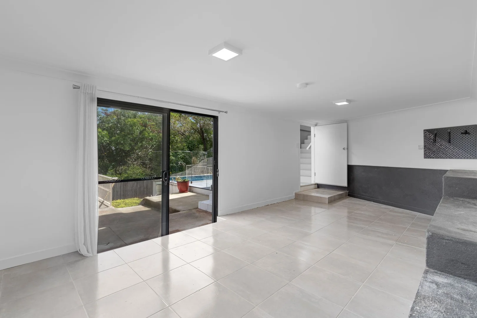 Additional image 14 of 83 Tranters Avenue, Camp Hill QLD 4152