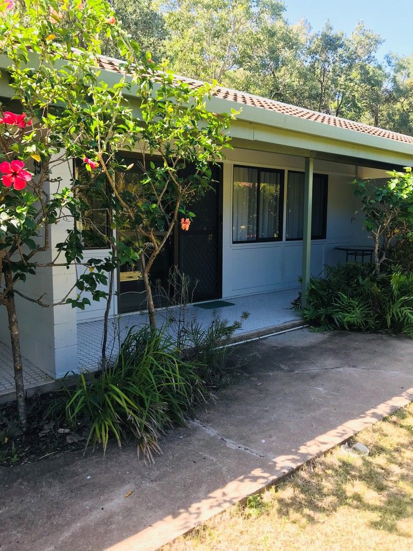 191/61-79 Mandalay Avenue, Nelly Bay QLD 4819, Image 0