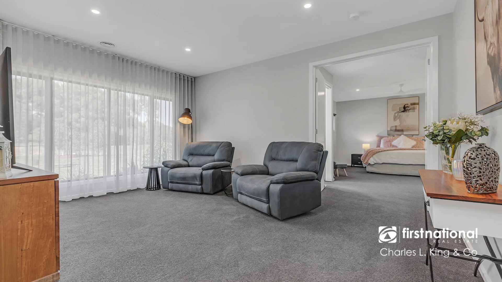 Additional image 14 of 21E Maidensmith Drive, Moama NSW 2731