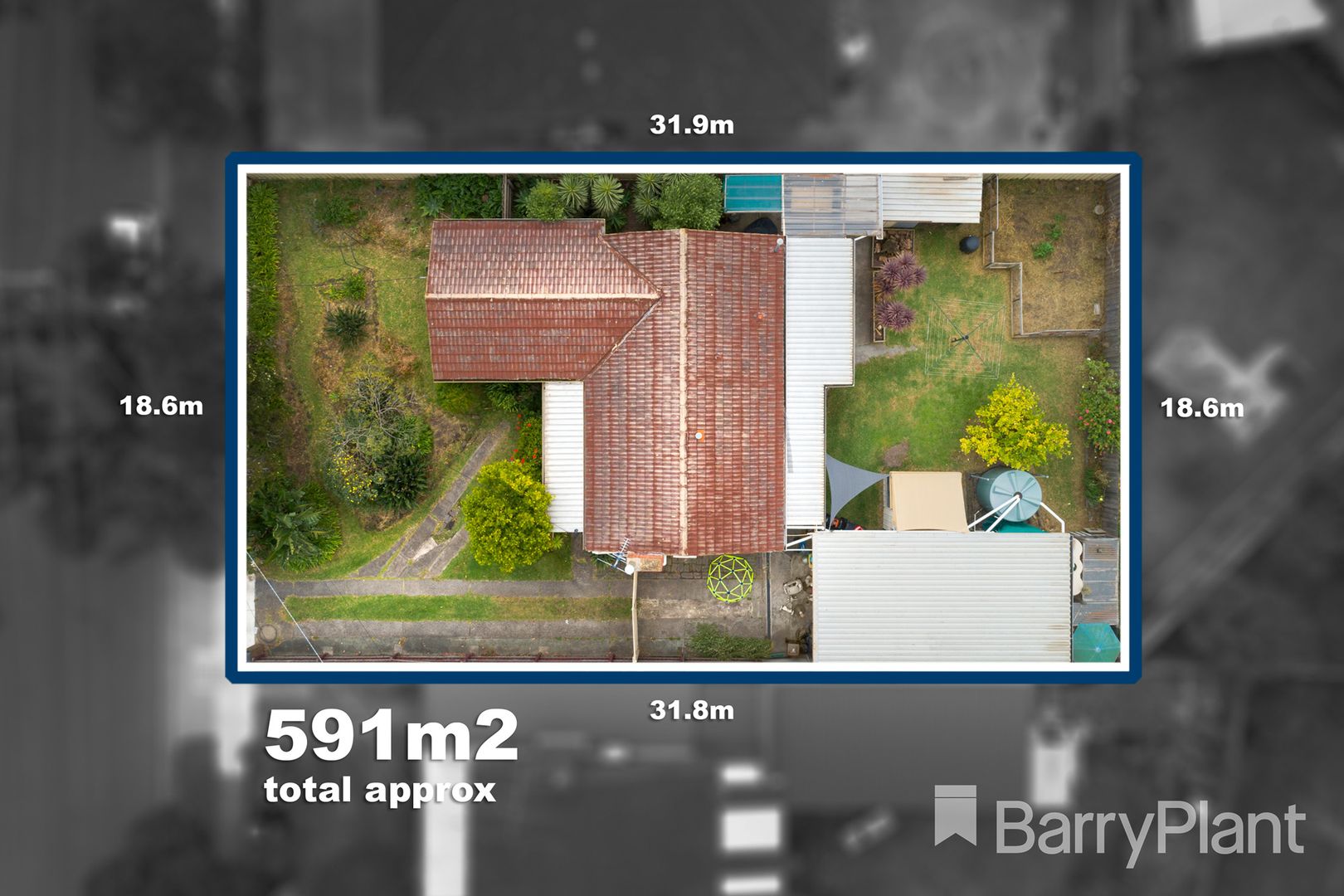 168 Noble Street, Noble Park VIC 3174, Image 1