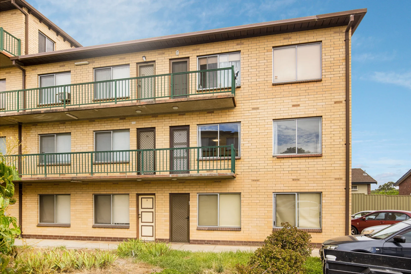 Additional image 9 of 21/22 Broad St, Marden SA 5070