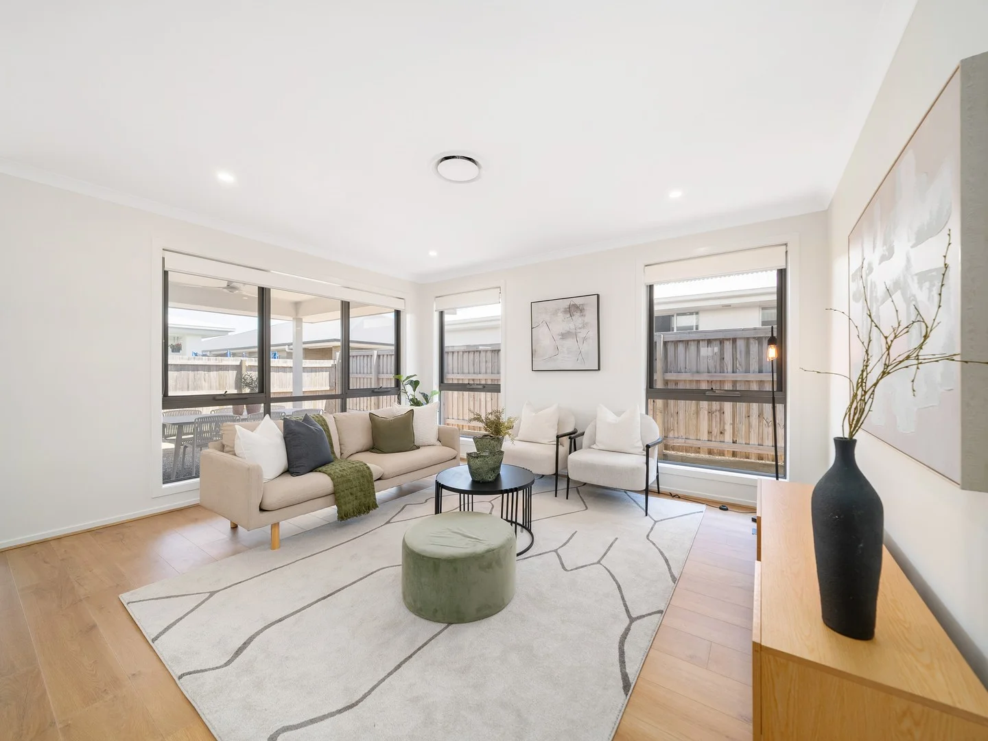 Additional image 7 of 34 Clearwater Street, Newport QLD 4020