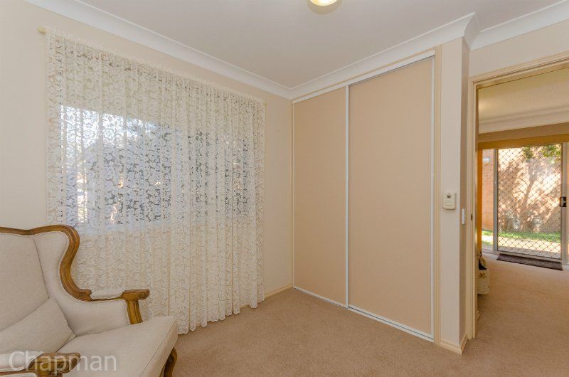 92/37 Mulgoa Rd, Penrith NSW 2750, Image 2