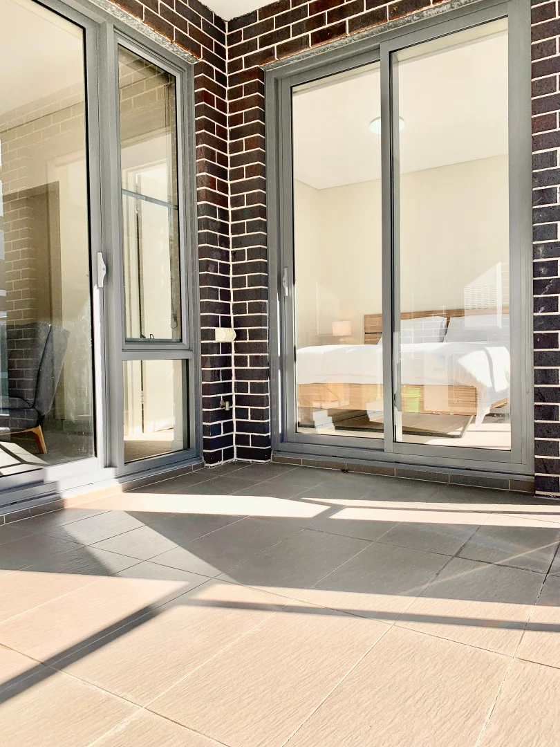 Additional image 16 of UNIT 32/15-21 Mindarie Street, Lane Cove North NSW 2066