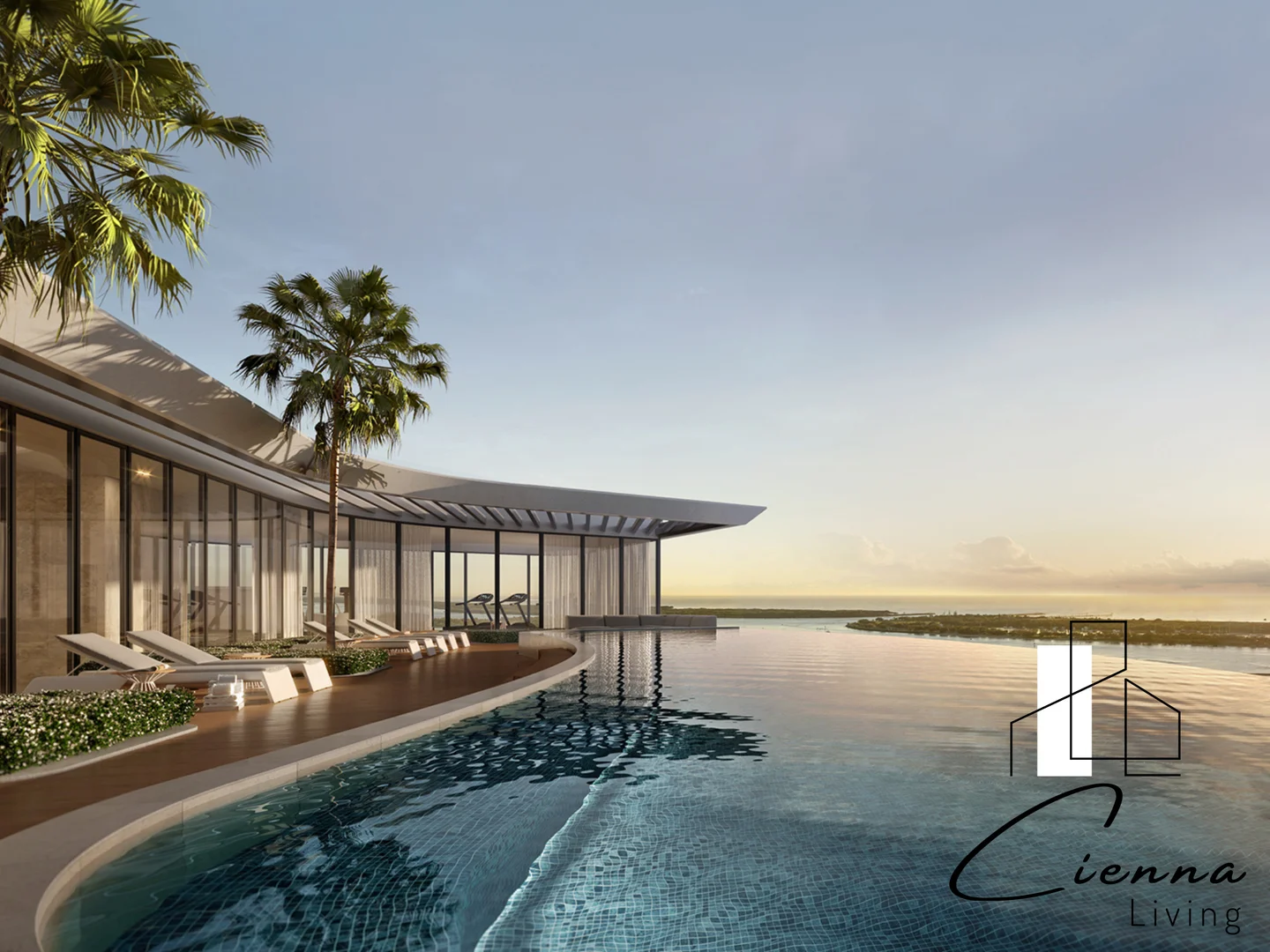 Additional image 10 of 1107/180 Marine Parade, Labrador QLD 4215