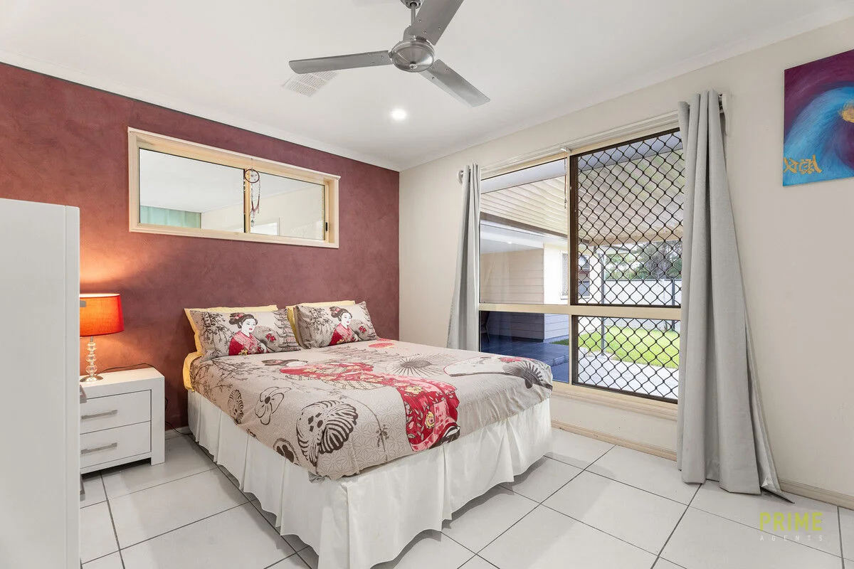 Additional image 7 of 51 Drummond Street, Urangan QLD 4655