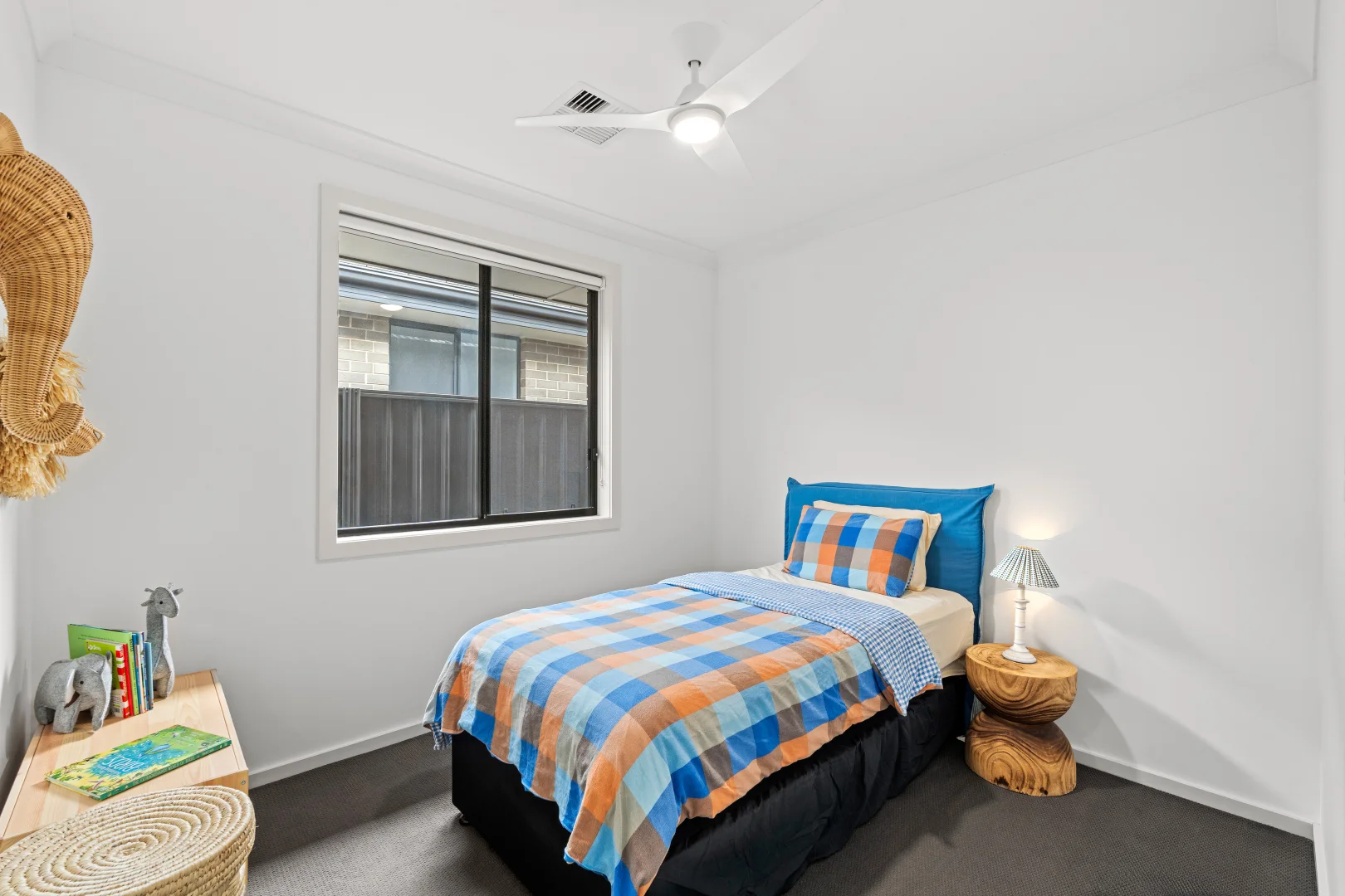 Additional image 11 of 75 Sunshine Avenue, Warradale SA 5046