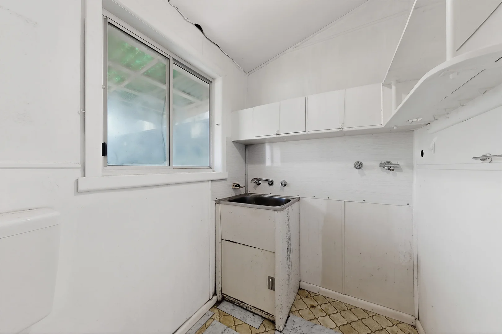 Additional image 11 of 60 Eirene Street, Yarraville VIC 3013