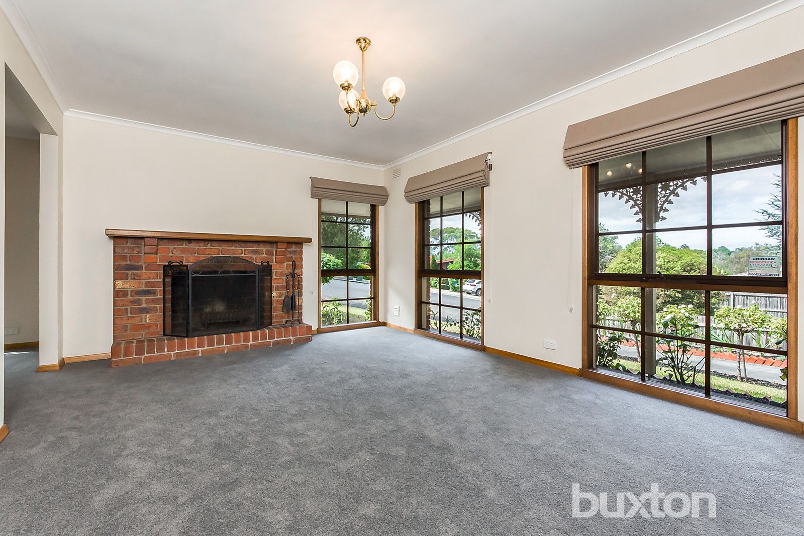 8 Huntly Close, Highton VIC 3216, Image 1