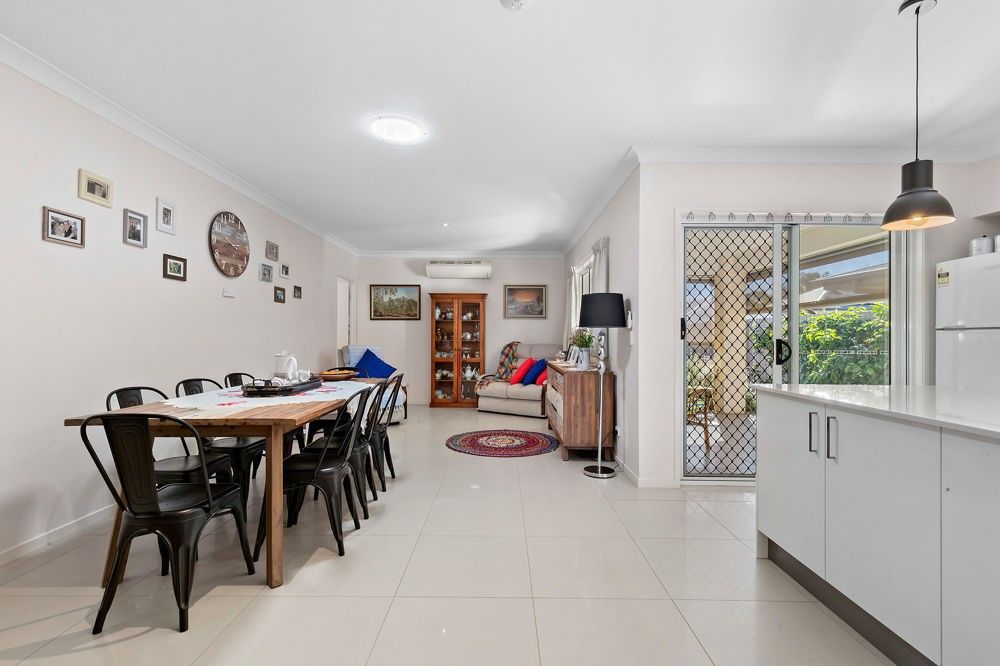 36 Manhattan Crescent, North Lakes QLD 4509, Image 2