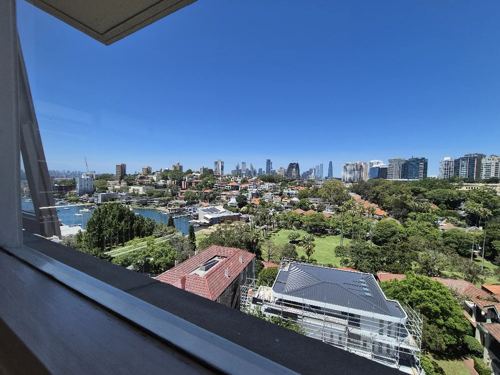 Additional image 11 of 65/100 High, North Sydney NSW 2060