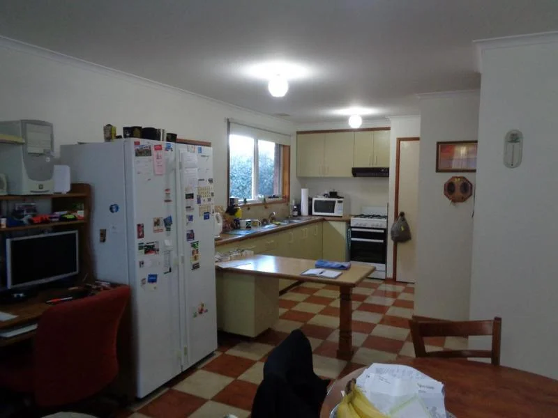 Additional image 6 of Unit 7/22-24 Ann Street, Morwell VIC 3840