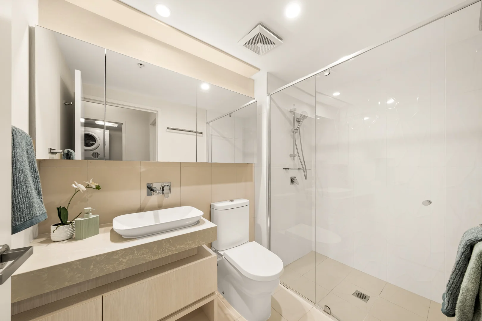 Additional image 8 of 40102/50 Duncan Street, West End QLD 4101