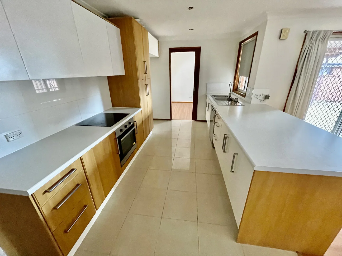 Additional image 4 of 41 Tungarra Road, Girraween NSW 2145