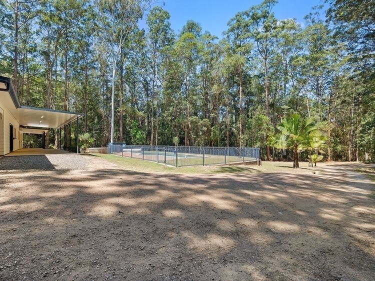 234 Paskins Road, Palmwoods QLD 4555, Image 2