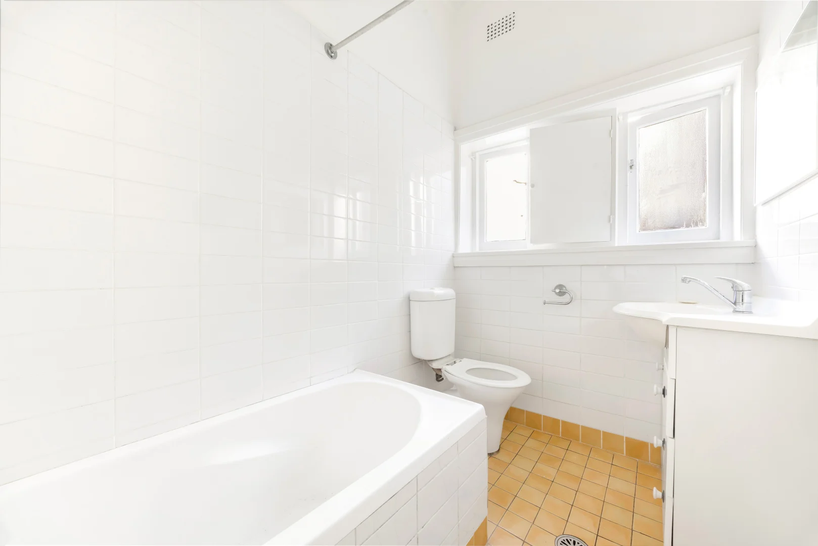 Additional image 5 of 2/32 Anglesea Street, Bondi NSW 2026