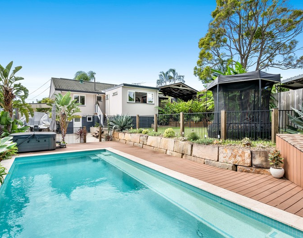 30 Glading Street, Manly West QLD 4179