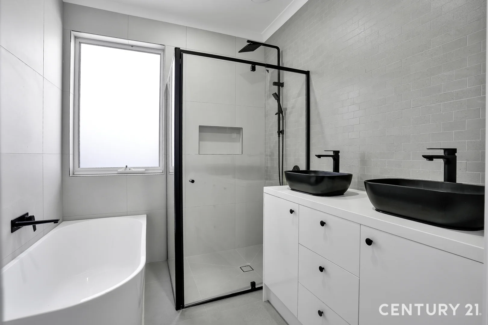 Additional image 10 of 25 Curtin Drive, Deanside VIC 3336