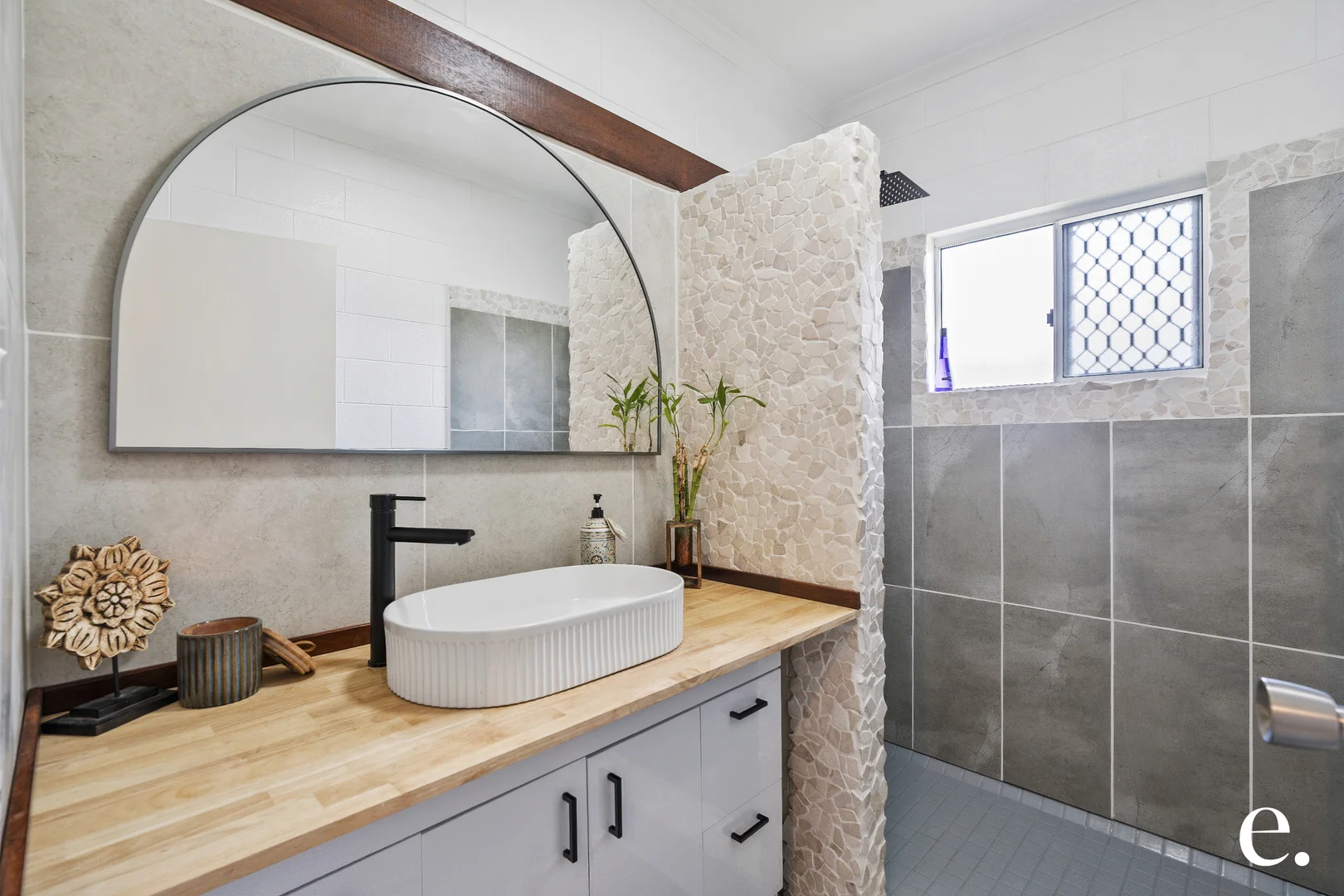 Additional image 12 of 4 Toll Close, Mareeba QLD 4880