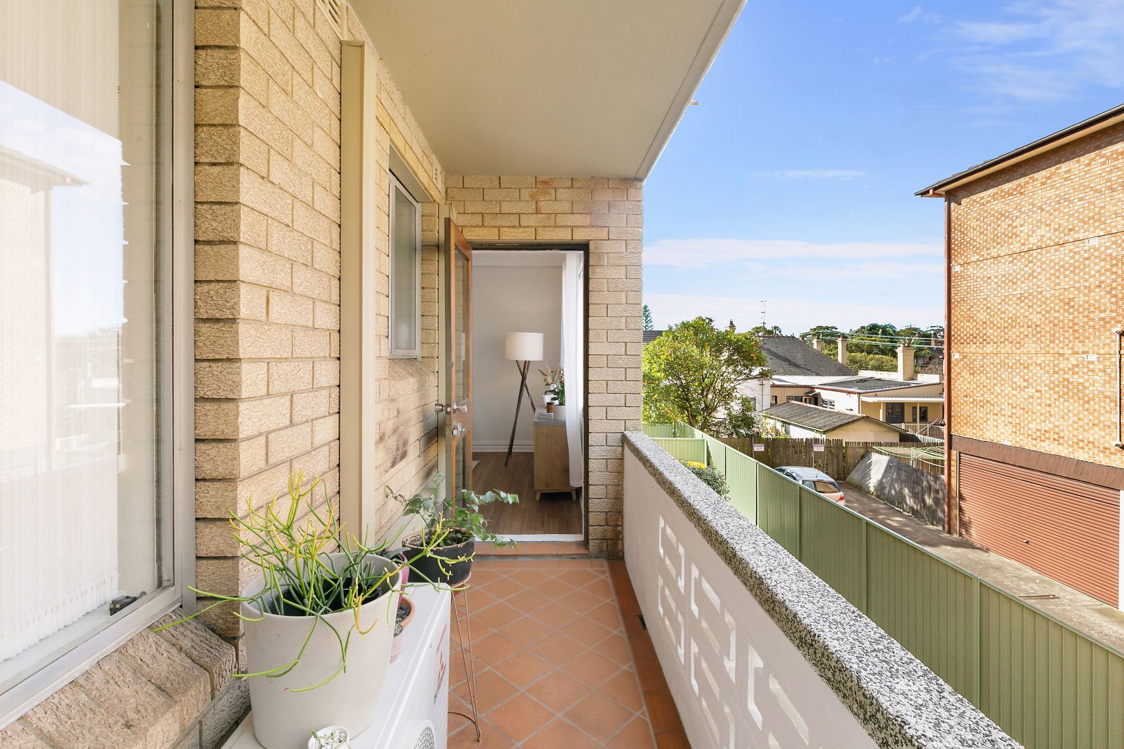10/401 Marrickville Road, Dulwich Hill NSW 2203, Image 2