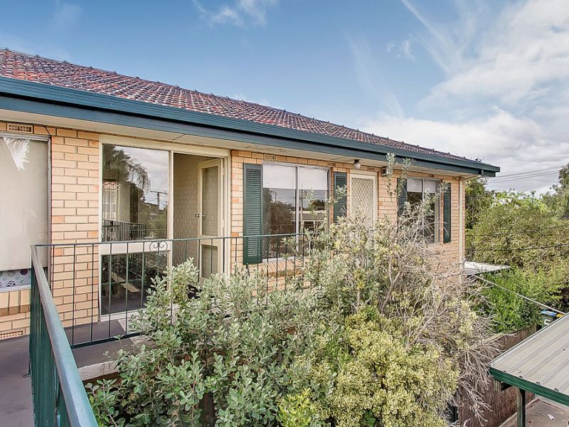 10/6-8 Fosters Road, Hillcrest SA 5086, Image 0
