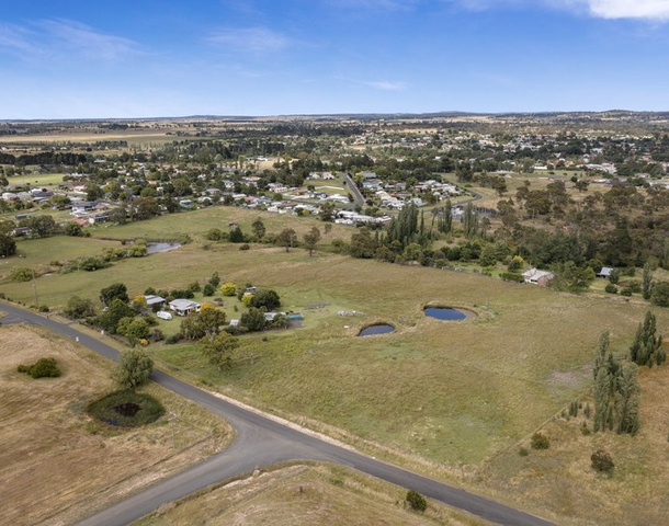 44 Warwick Street, Uralla NSW 2358