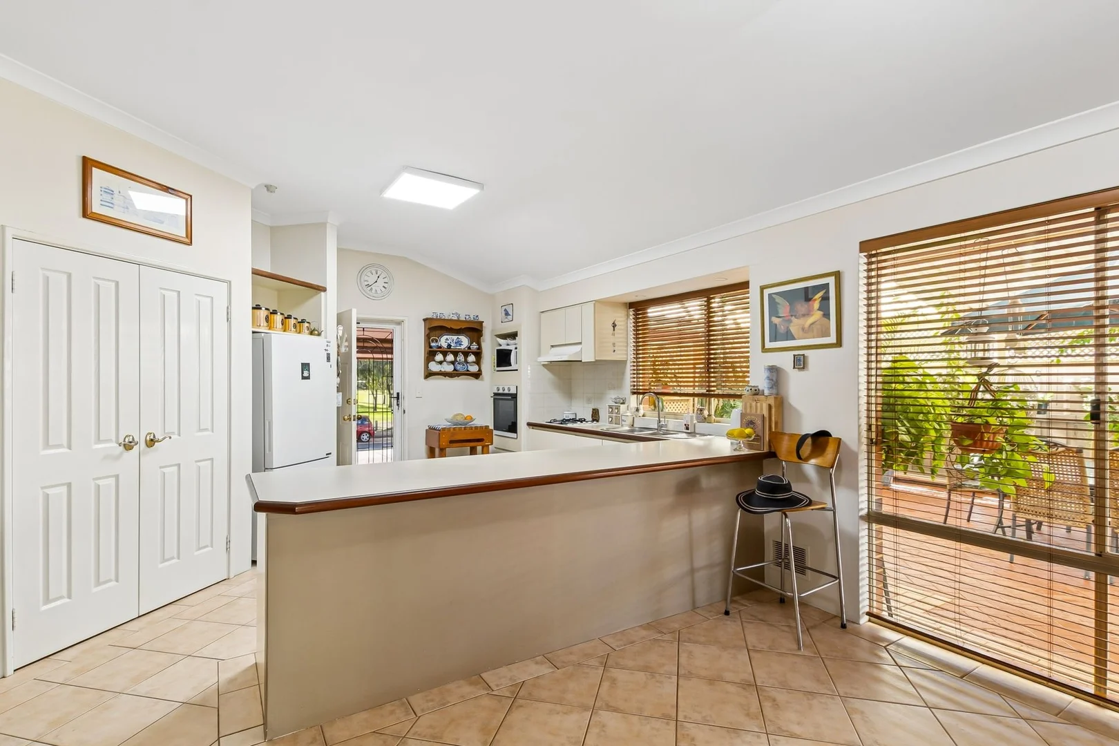 Additional image 13 of 159 Bronzewing Avenue, Ellenbrook WA 6069