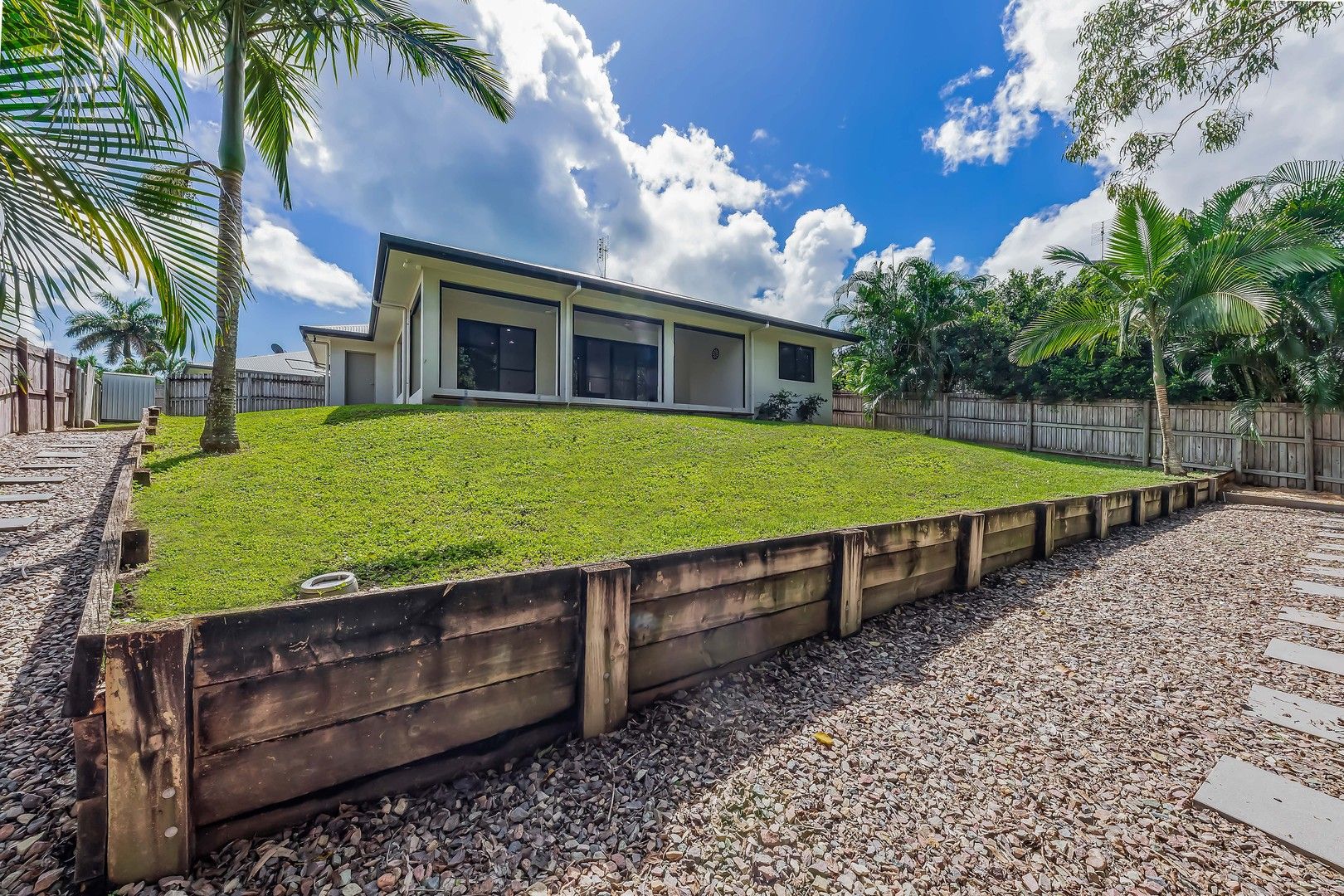 5 Jonquill Court, Cannonvale QLD 4802, Image 1