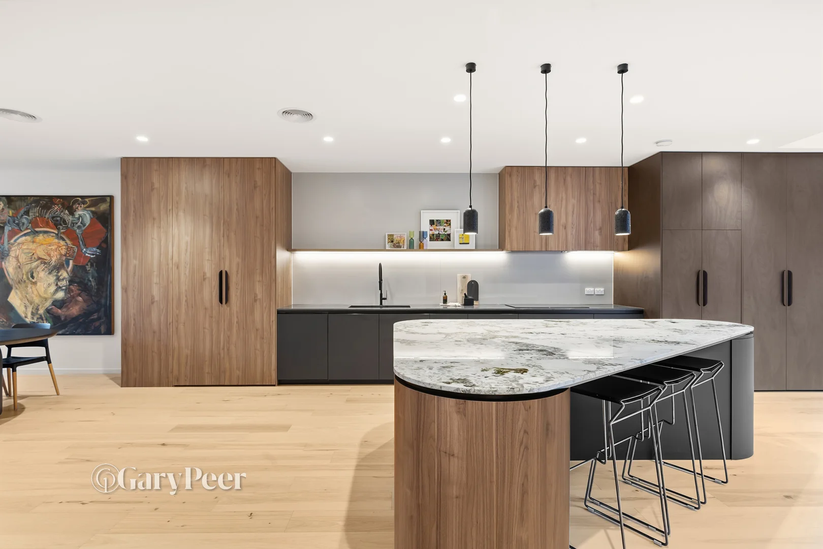 Additional image 5 of 1b Coane Street, Ormond VIC 3204