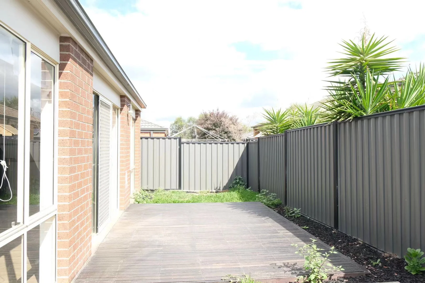 Additional image 12 of 17 Obrien Pde, Pakenham VIC 3810