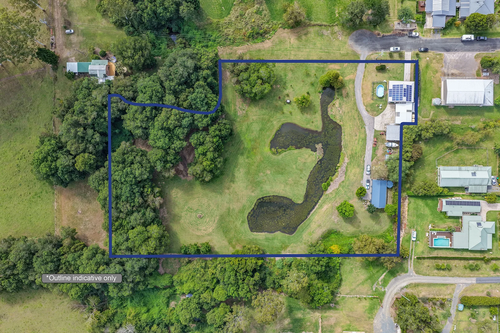 Additional image 5 of 6 Avon Street, Stroud NSW 2425