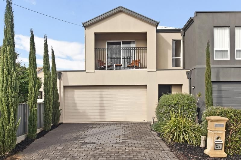 32a Kingston Avenue, Seacombe Gardens SA 5047, Image 0