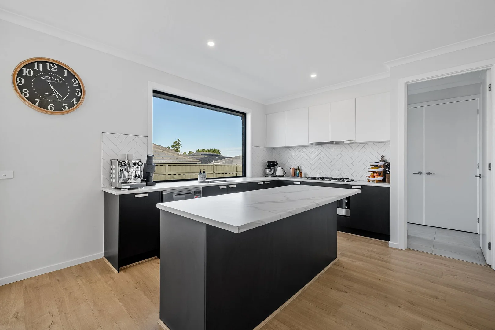 Additional image 2 of 18 Silverstar Street, Pakenham VIC 3810