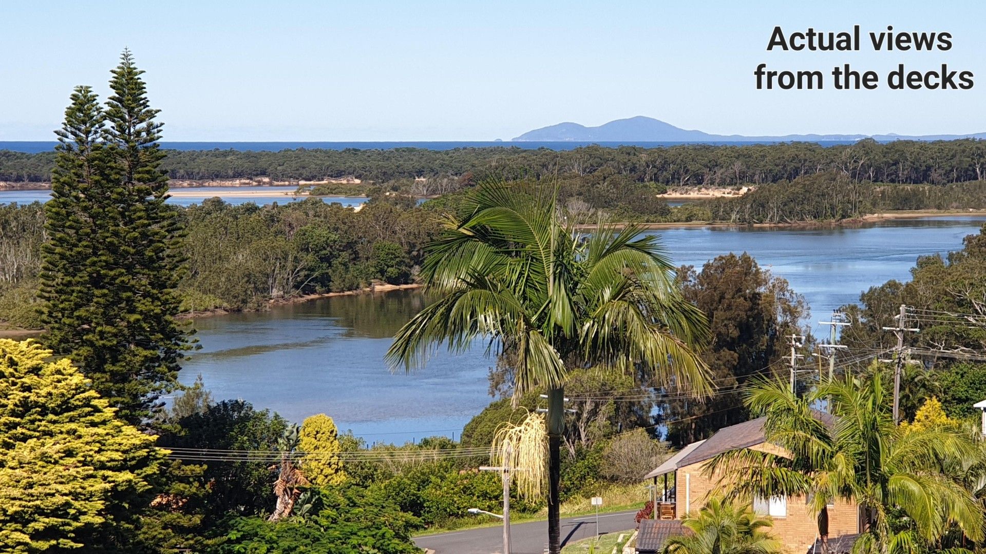 Nambucca Heads NSW 2448 4 beds house for Sale, 1,550,000