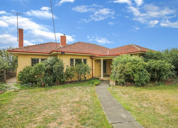 5 Ogilvy Street, Leongatha VIC 3953