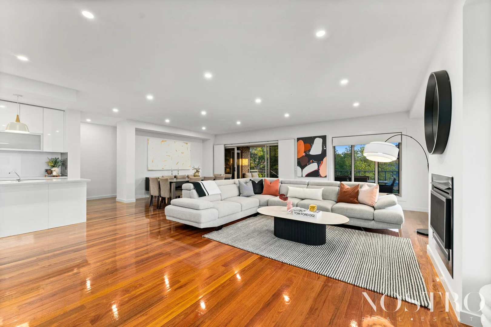 Additional image 5 of 12 Delphi Avenue, South Morang VIC 3752