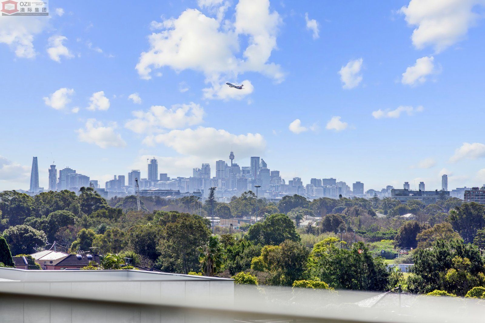 502/15 Garrigarrang Avenue, Kogarah NSW 2217, Image 0