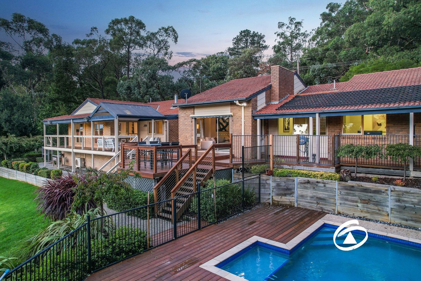 5 Sugarloaf Road, Beaconsfield Upper VIC 3808, Image 0