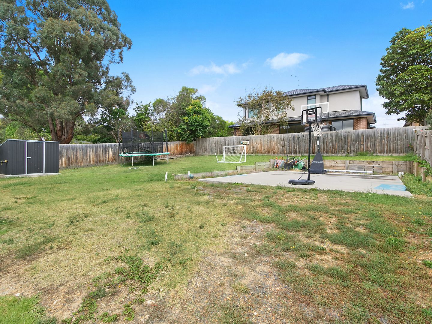 29A Rodleigh Street, Croydon VIC 3136, Image 1