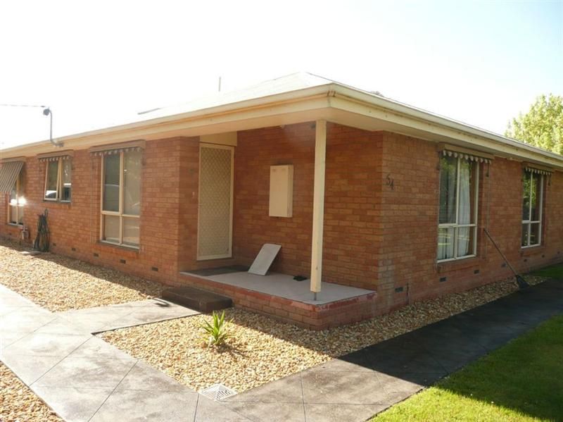 54 Hope Street, Bunyip Property History & Address Research Domain