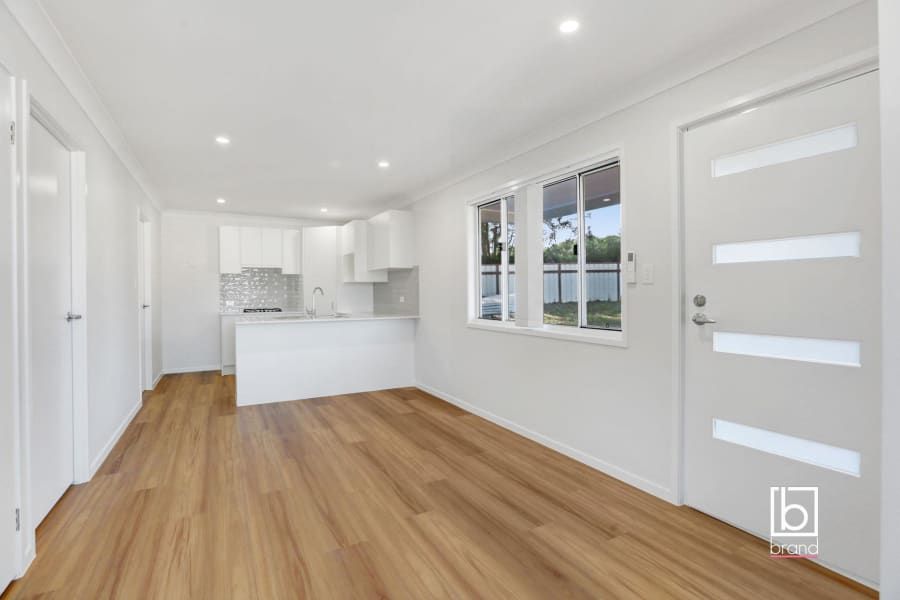 1a Dundonald Road, Hamlyn Terrace NSW 2259 House For Rent Domain