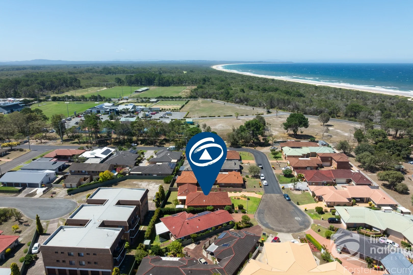 Additional image 24 of 32 Pacific Parade, Tuncurry NSW 2428