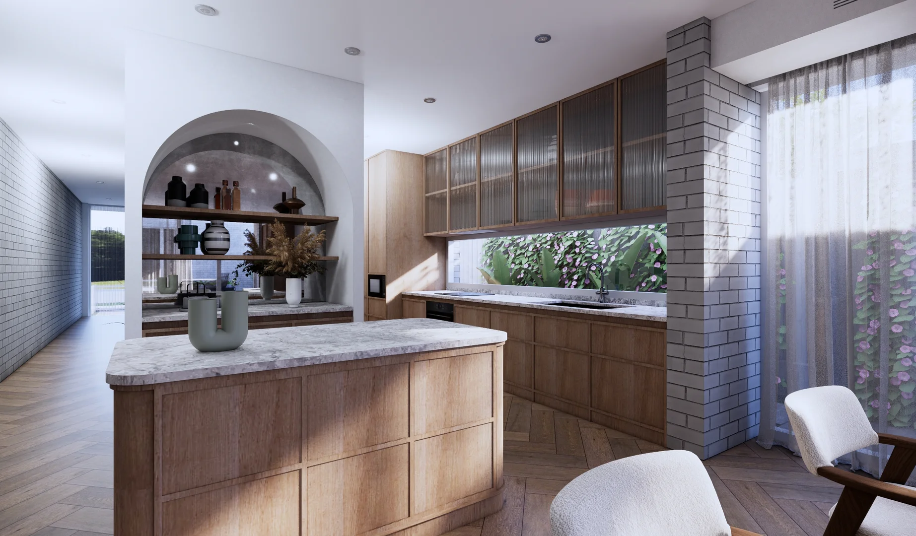 Additional image 6 of 4 Olver Street, Preston VIC 3072