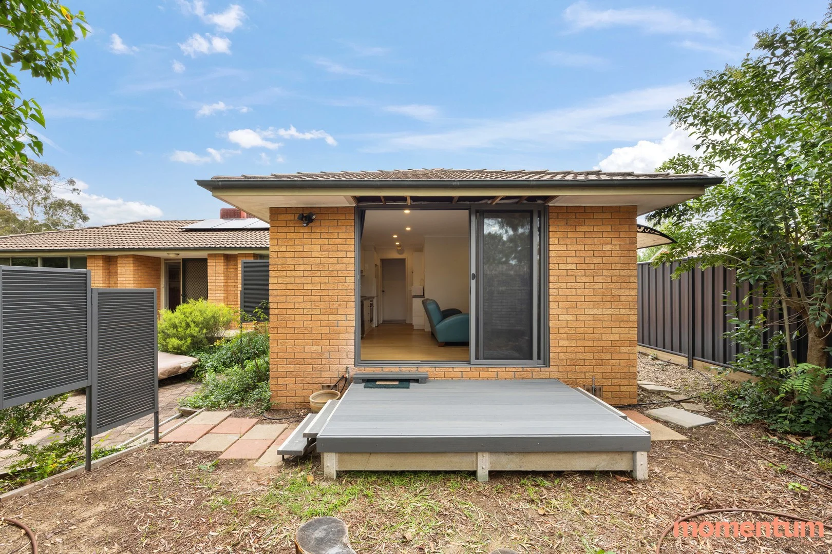 Primary image of 11B Sheaffe Street, Holder ACT 2611