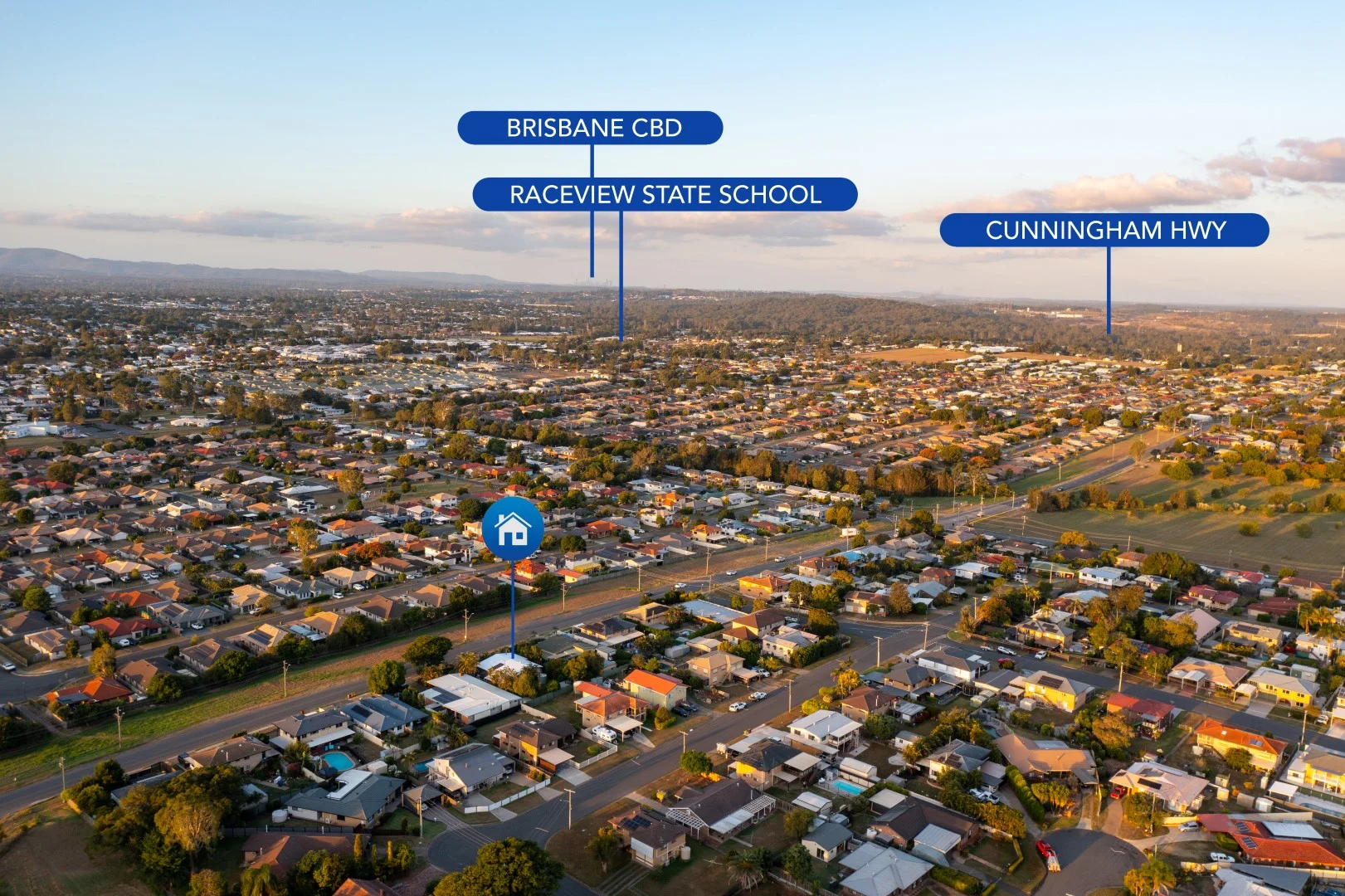 Additional image 22 of 37 Edwards Street, Flinders View QLD 4305